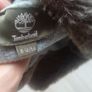 Timberland hat Image 3