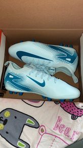 football boots
