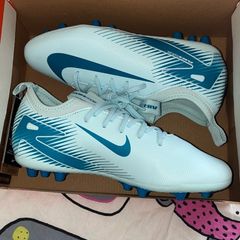 football boots