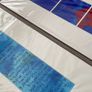 Brand New In Wrapping Love / Life Affirming Prints / Pictures - Fab Gift Image 5