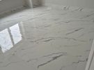 tiler available Image 2