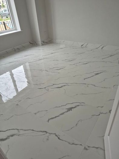 tiler available