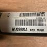 Bmw X5 E70 Prop Shaft Image 8
