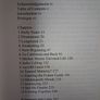 Marita Lyons / Healing The Mother Wound / 1st ed./ Signed / 2024 Image 6