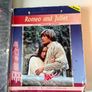 Romeo and Juliet Image 3