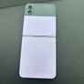 phones Image 2