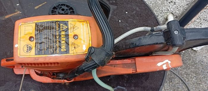 consaw