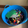 Lego - assorted box Image 3