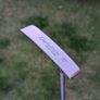 TaylorMade TPi-24 Blade Putter - Excellent Condition Image 2