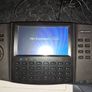 Professional CCTV Controller  Up for sale is a professional grade Hikvision DS-1100KI Network Keyboard Image 3
