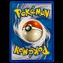Burmy Plant Cloak Lv.10 78/132 Common Diamond and Pearl Secret Wonders Pokemon Card 2007 Image 2