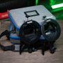 Neewer Q200 strobe light kit Image 2