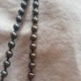 Beautiful  pendant costume jewelry Image 3