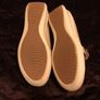 G.Bird Shoes, size EU-36,5. UK-3,5 Image 9