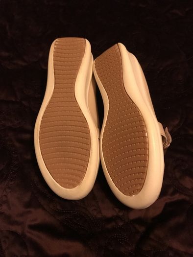 G.Bird Shoes, size EU-36,5. UK-3,5
