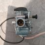 Carburetor for Suzuki GN 125 Image 2