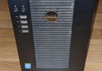 Dell PowerEdge T20 Server