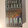 Fantasy and Science Fiction Books From Three Euro Image 10