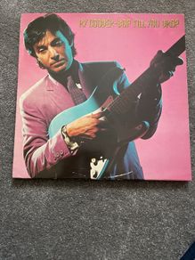 Ry Cooder - Bop Til You Drop