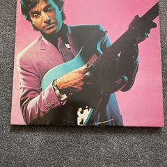 Ry Cooder - Bop Til You Drop