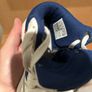 Adidas Hoops Mid 3.0 Kids UK 10, Good Condition Image 5