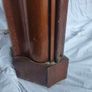 Antique Colbran Bratt fire surround circa. 1920 Image 2