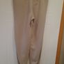 girls trousers Image 5