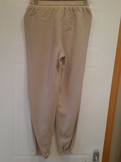 girls trousers