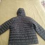 under armour jacket xl Image 2