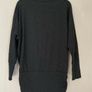 Womens Top Image 3
