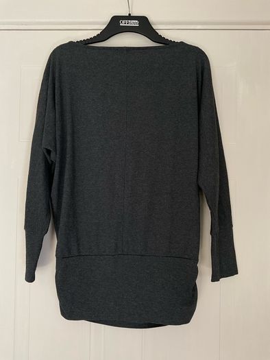 Womens Top