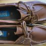 Dubarry AV8 Sz40 Image 2