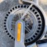 Xiaomi Mi Electric Scooter  Excellent Condition Image 4