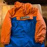 Napapijri skidoo tribe cb jacket Image 2