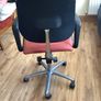 office chair Image 2