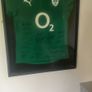 Ireland Jersey 2013-14 Image 2