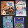 25 toddler books in perfect condition Image 5