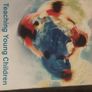 College books Image 7