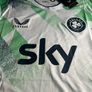 Ireland 2026 away jersey Image 4