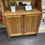 Display cabinet Image 2