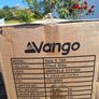 Vango Kela V Tall drive away awning . Image 3
