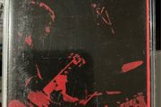 Fleetwood Mac | Greatest Hits