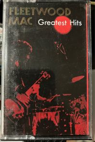 Fleetwood Mac | Greatest Hits