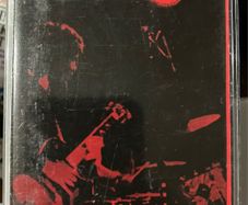 Fleetwood Mac | Greatest Hits