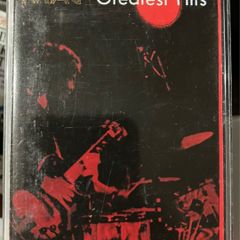 Fleetwood Mac | Greatest Hits
