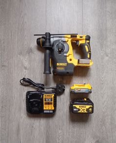 DeWalt dch273 SDS Masonry Drill (New)
