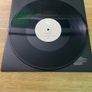 808 State - Lopez (Mixed) - 12" Vinyl Single - 1997 ZTT Records - Feat. The Propellerheads, Brian Eno & James Dean Bradfield (Manic Street Preachers) Image 3