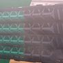 Wall Organiser - 45 pcs. Image 3