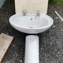 sink Image 2