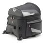 givi 35L motorbike tank tail bag Image 2